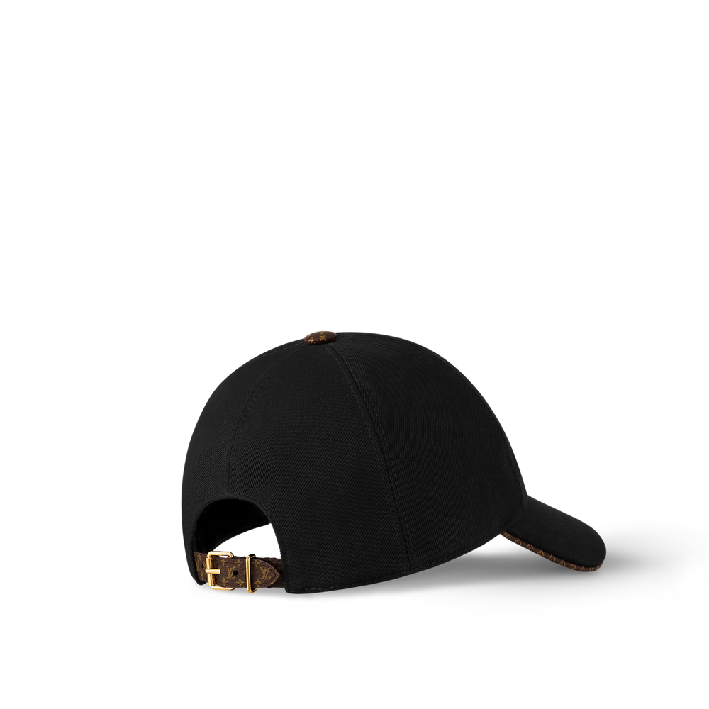 Casquette Day - photo 6/7 - UrbanDrip