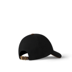 Casquette Day - photo 6/7 - UrbanDrip