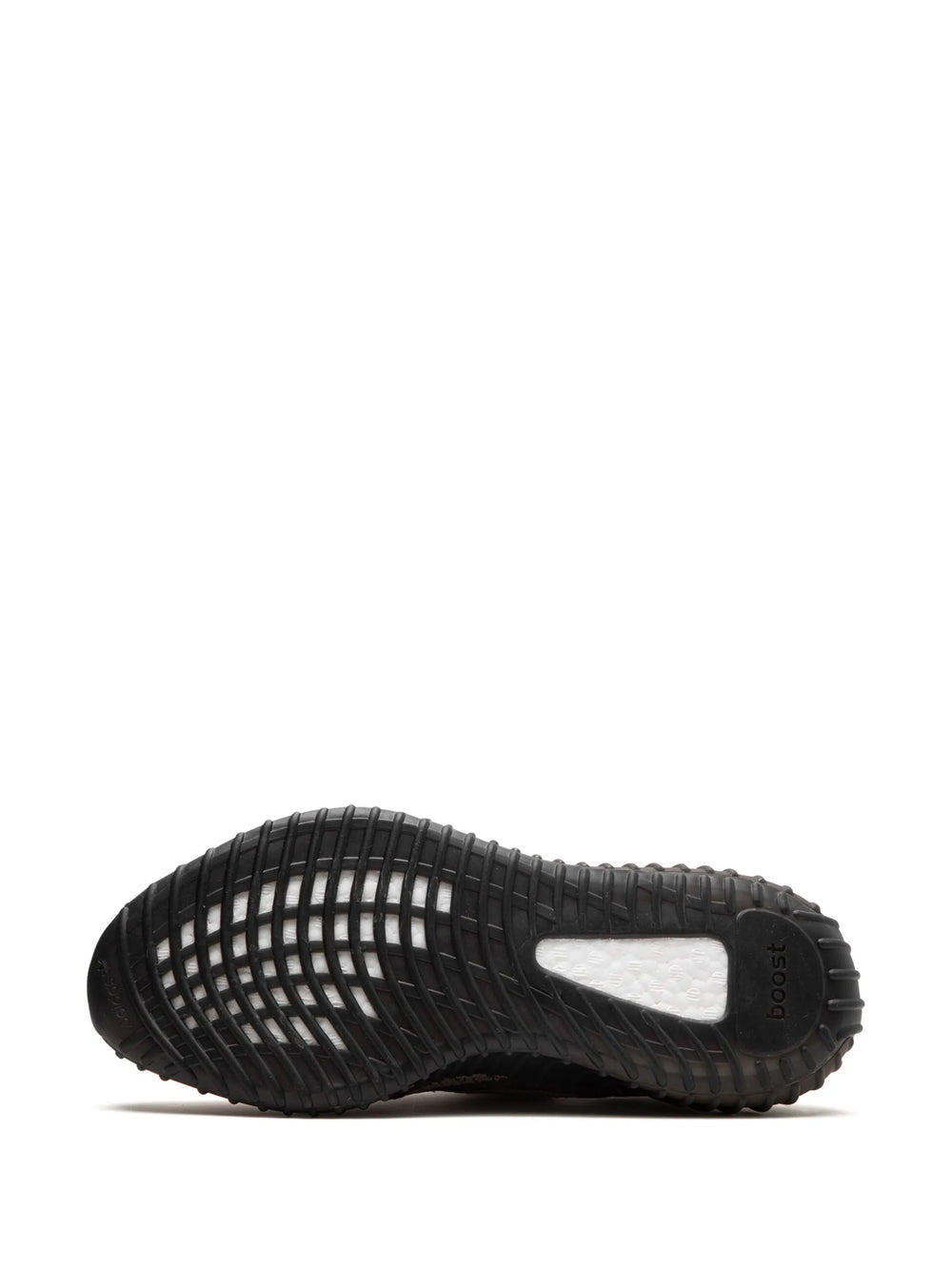 Yeezy Boost 350 Carbon Beluga - UrbanDrip
