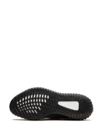 Yeezy Boost 350 Carbon Beluga - UrbanDrip
