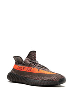 Yeezy Boost 350 Carbon Beluga - UrbanDrip
