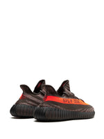 Yeezy Boost 350 Carbon Beluga - UrbanDrip
