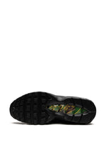 Sneakers 95 X Kaki - photo 4/4 - UrbanDrip