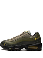 Sneakers 95 X Kaki - photo 1/4 - UrbanDrip
