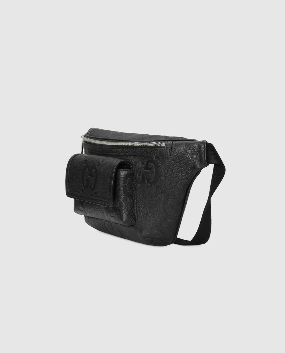 Sac ceinture jumbo grand format - photo 2/8 - UrbanDrip