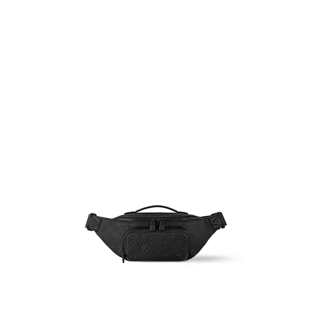 Sac ceinture Rush - photo 1/8 - UrbanDrip