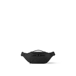Sac ceinture Rush - photo 1/8 - UrbanDrip