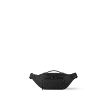 Sac ceinture Rush - photo 1/8 - UrbanDrip