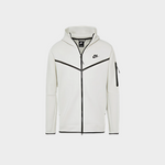 Casquette Outfit Offerte Blanc - photo 3/4 - UrbanDrip