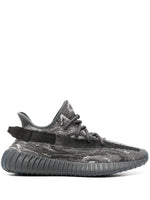 Yeezy Boost 350 V2 MX Dark Salt - UrbanDrip