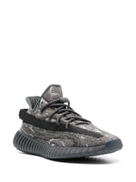 Yeezy Boost 350 V2 MX Dark Salt - UrbanDrip