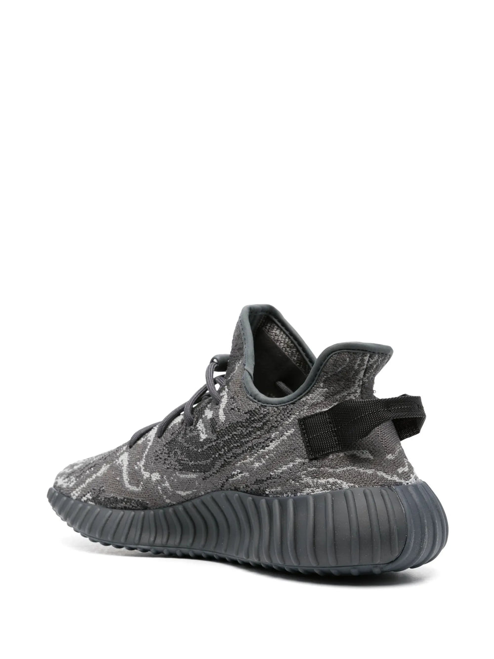 Yeezy Boost 350 V2 MX Dark Salt - UrbanDrip