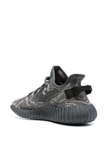 Yeezy Boost 350 V2 MX Dark Salt - UrbanDrip
