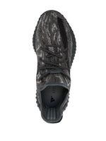 Yeezy Boost 350 V2 MX Dark Salt - UrbanDrip