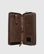 Sac Sacoche Ophidia - photo 8/10 - UrbanDrip
