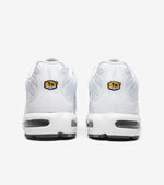 Sneakers White - photo 3/4 - UrbanDrip