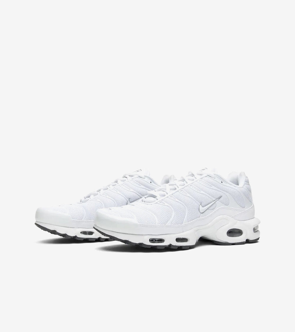 Sneakers White - photo 2/4 - UrbanDrip