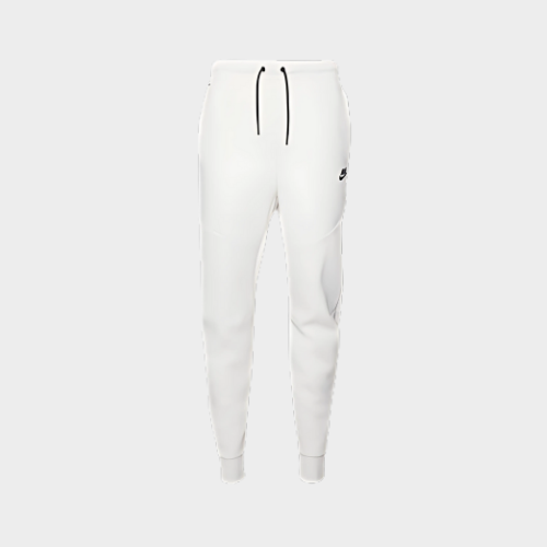 Casquette Outfit Offerte Blanc - photo 4/4 - UrbanDrip