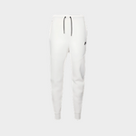 Casquette Outfit Offerte Blanc - photo 4/4 - UrbanDrip