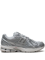 Sneakers Gris - photo 1/4 - UrbanDrip