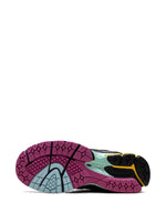 Sneakers Multicolore - photo 4/4 - UrbanDrip