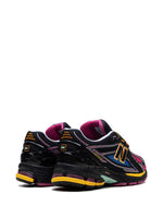 Sneakers Multicolore - photo 3/4 - UrbanDrip
