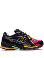 Sneakers Multicolore - photo 1/4 - UrbanDrip
