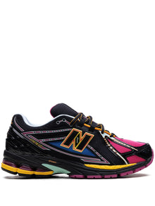 Sneakers Multicolore - photo 1/4 - UrbanDrip