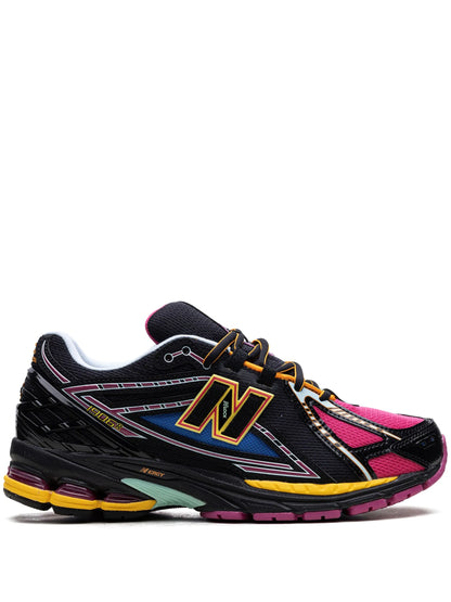 New Balance 1906 Multicolore