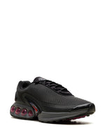 Sneakers Dn Et Noir Violet - photo 2/4 - UrbanDrip