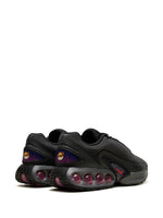 Sneakers Dn Et Noir Violet - photo 3/4 - UrbanDrip