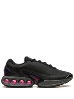 Sneakers Dn Et Noir Violet - photo 1/4 - UrbanDrip