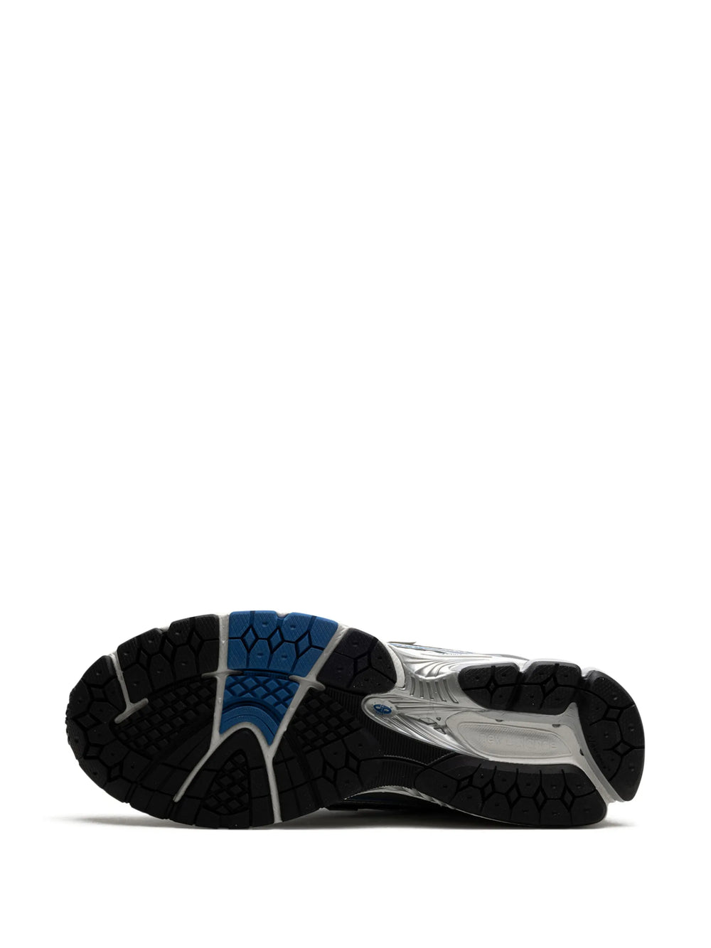 Sneakers Bleu - photo 4/4 - UrbanDrip