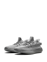 Sneakers Gris - photo 2/6 - UrbanDrip