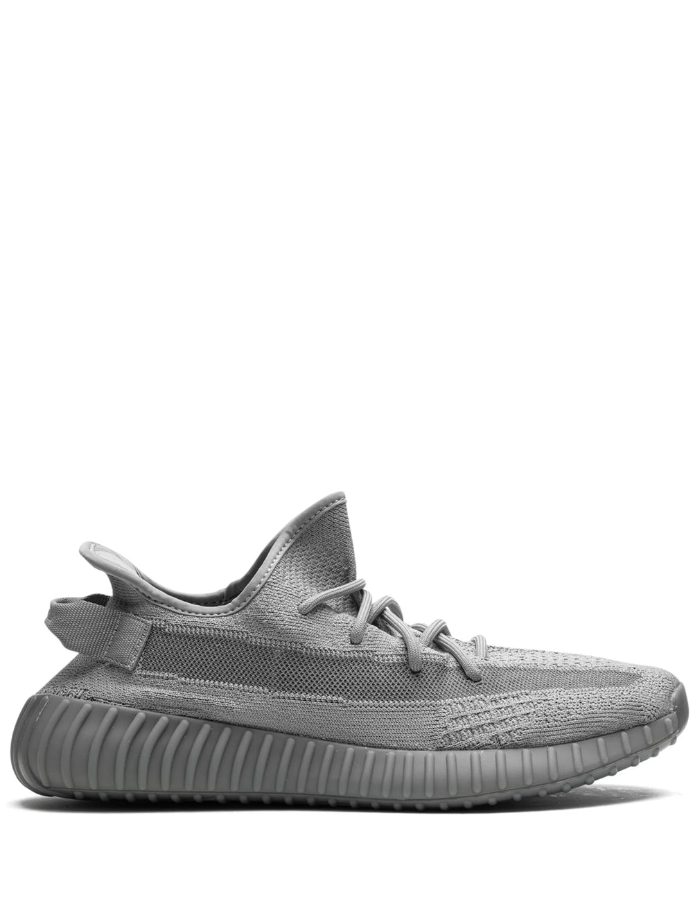 Sneakers Gris - photo 1/6 - UrbanDrip