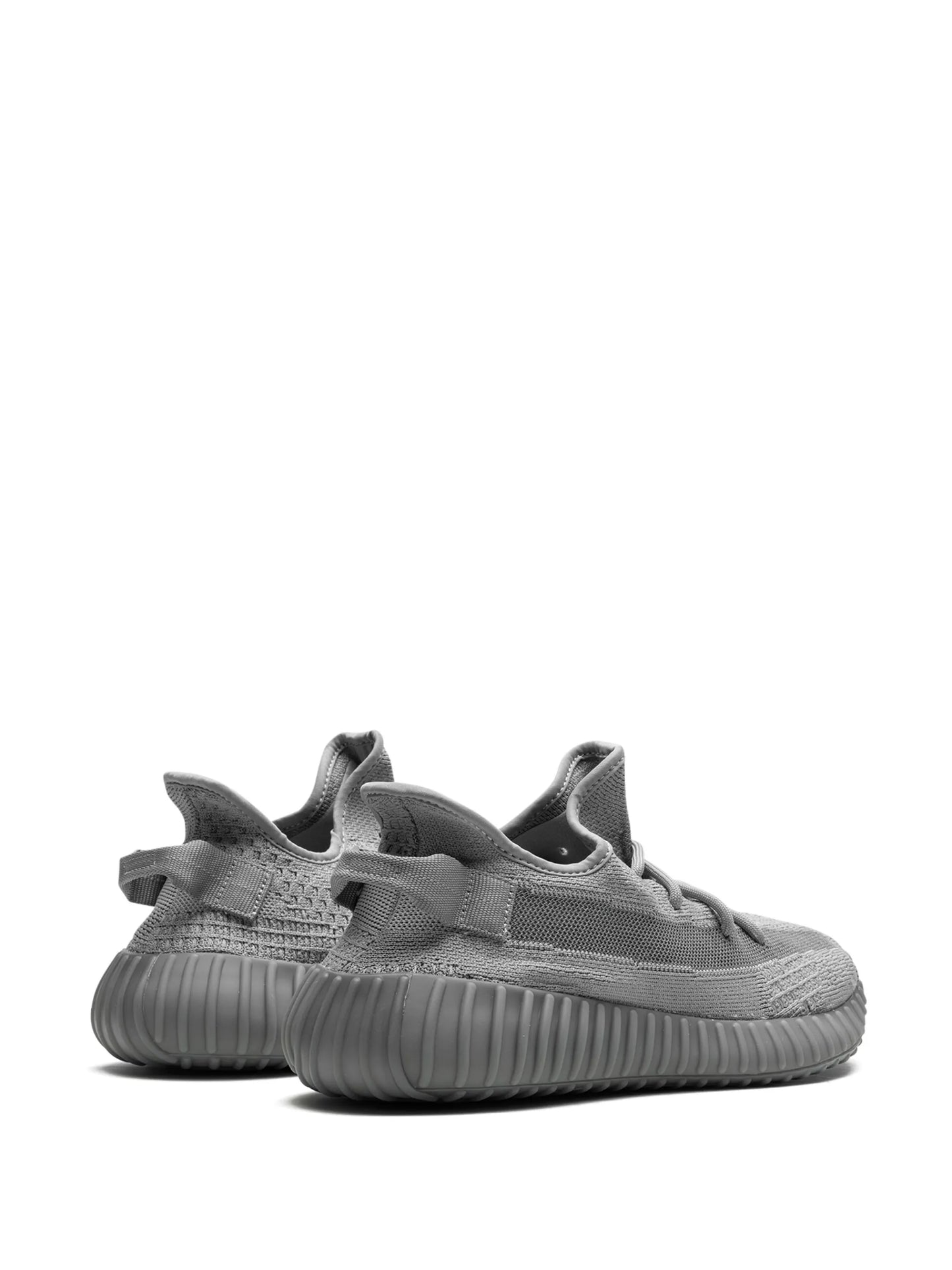 Yeezy Boost 350 V2 Gris