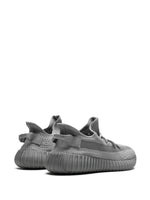 Sneakers Gris - photo 6/6 - UrbanDrip