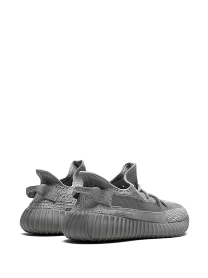 Yeezy Boost 350 V2 Gris