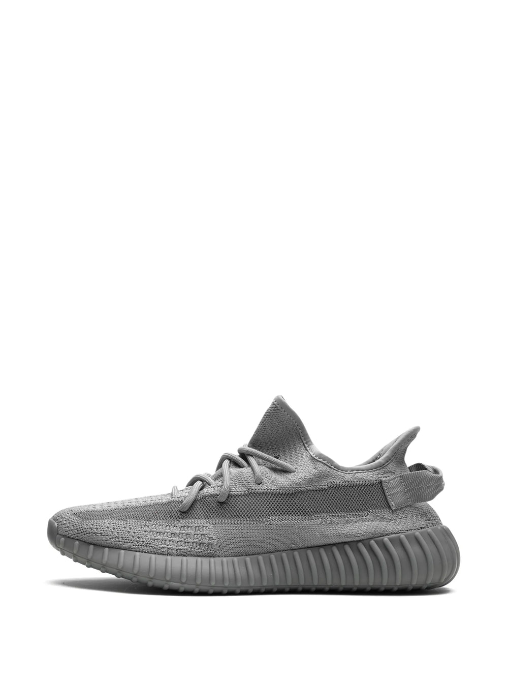 Sneakers Gris - photo 5/6 - UrbanDrip