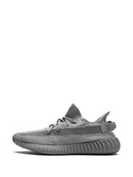 Sneakers Gris - photo 5/6 - UrbanDrip