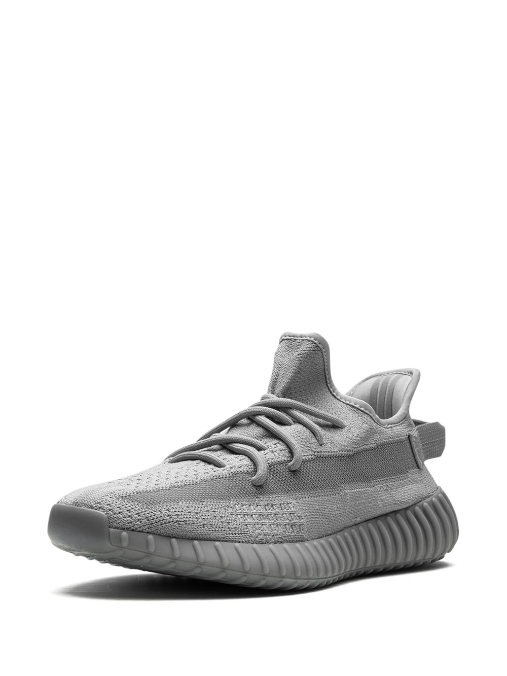 Sneakers Gris - photo 4/6 - UrbanDrip