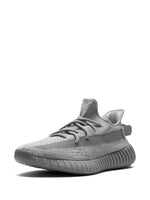Sneakers Gris - photo 4/6 - UrbanDrip