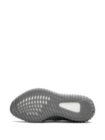 Sneakers Gris - photo 3/6 - UrbanDrip