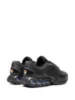 Sneakers Dn Noir - photo 3/4 - UrbanDrip