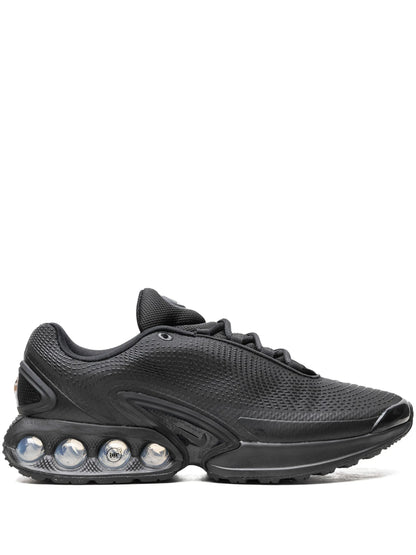 Nike Dn Noir