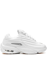 Sneakers X Hot Step 2 Blanc - photo 1/5 - UrbanDrip