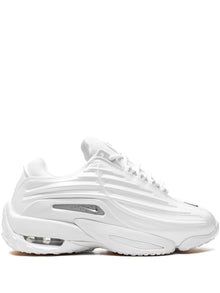Sneakers X Hot Step 2 Blanc - photo 1/5 - UrbanDrip