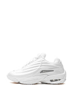 Sneakers X Hot Step 2 Blanc - photo 5/5 - UrbanDrip