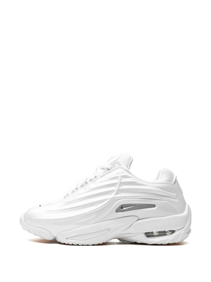 Nike X Nocta Hot Step 2 Blanc