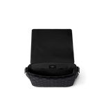 Sac ceinture PM - photo 4/8 - UrbanDrip